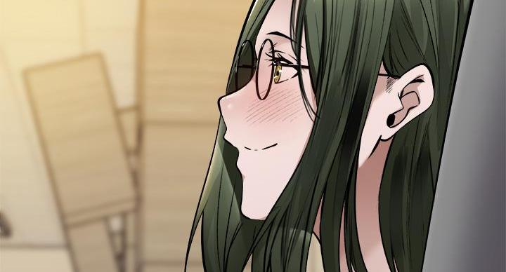 还有空房吗？漫画漫画,第105话1图