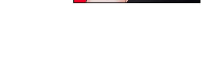 好友环绕漫画漫画,第56章：女装大佬1图