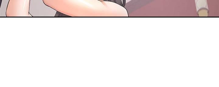渴望爱火难耐漫画-第38话在线阅读-火箭漫画网漫画,第87话35图