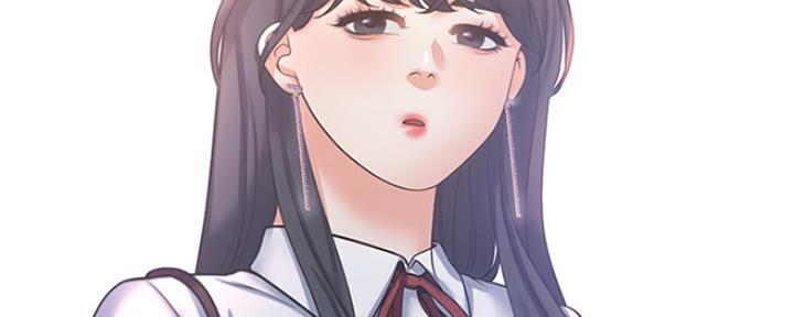 好友环绕漫画漫画,第29章：心动9图