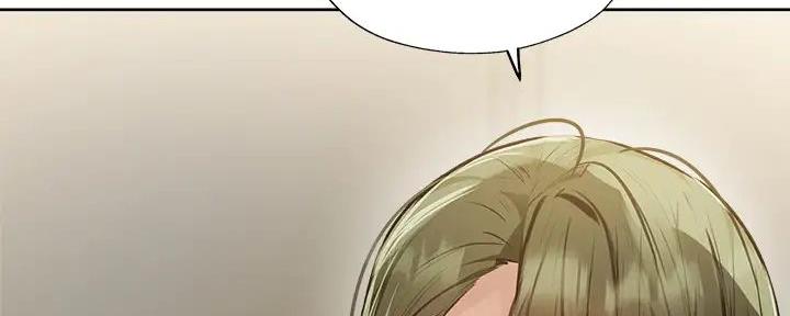 还有空房吗？漫画漫画,第95话77图
