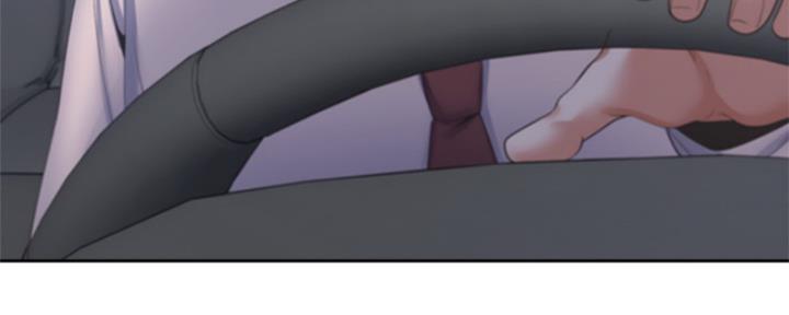 主刀医生漫画漫画,第104章：出国准备9图