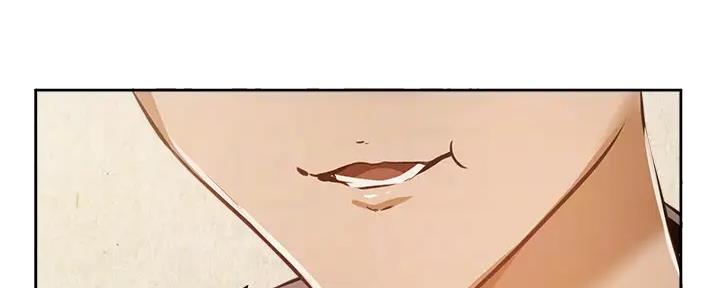 还有空房吗作者作品漫画,第87话43图