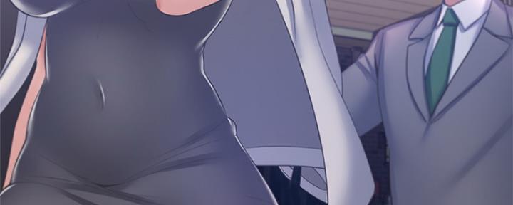 好友环绕漫画漫画,第8章：犹豫8图