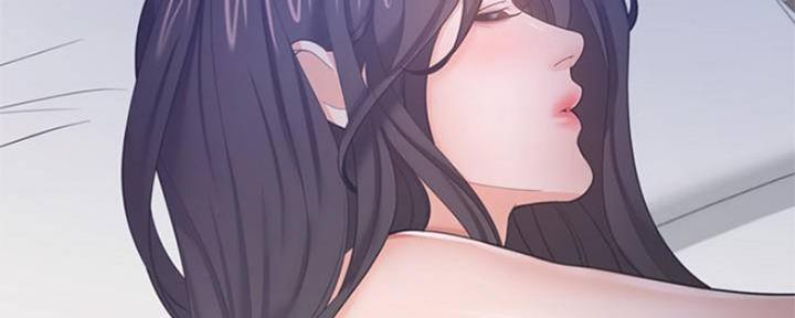 渴望漫画,第90话113图