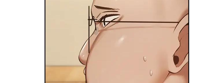 还有空房吗作者作品漫画,第87话39图
