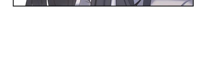 渴望爱火难耐漫画漫画,第73话96图