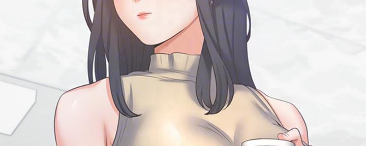 好友环绕漫画漫画,第37章：收留9图
