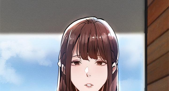 还有空房吗？漫画漫画,第105话65图