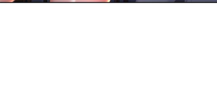 好友环绕漫画漫画,第19章：异常9图