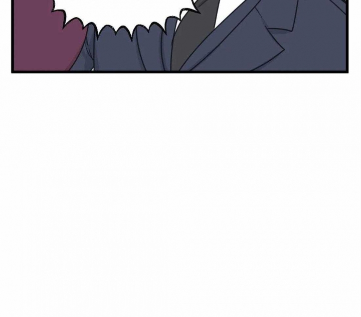 争宠精灵使漫画漫画,第67章：你觉得呢7图