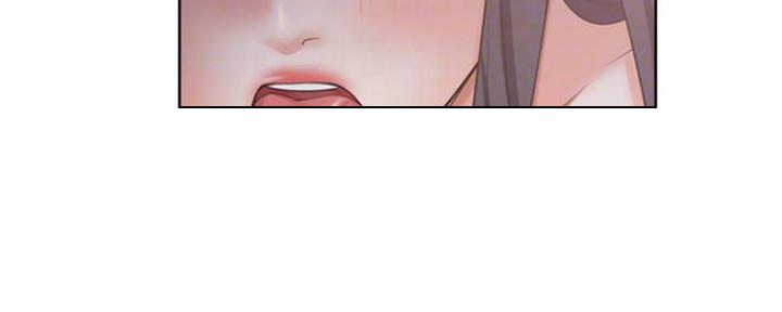 主刀医生负责什么漫画,第80章：救回淑姬8图