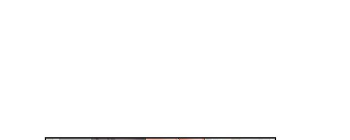 渴望爱火难耐漫画漫画,第73话35图