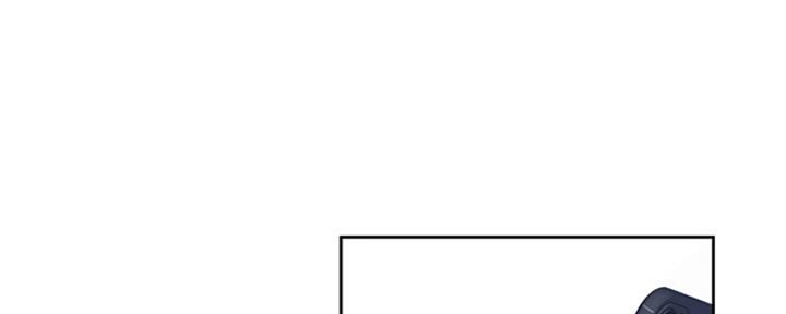 渴望爱火难耐漫画免费无删减版网盘完整漫画,第80话77图