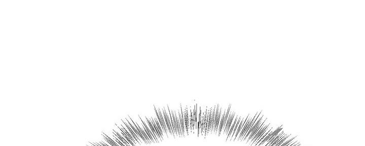 漫画还有空房么漫画,第78话107图
