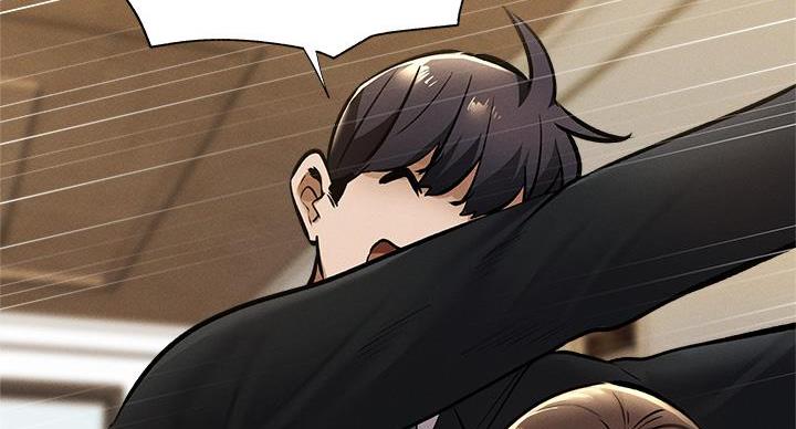 还有空房吗？漫画漫画,第105话28图