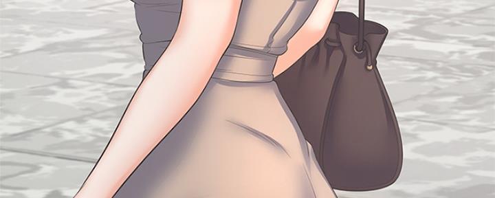 渴望爱火难酎漫画在线免费看漫画,第75话105图