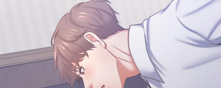 渴望爱火难耐漫画漫画,第66话121图