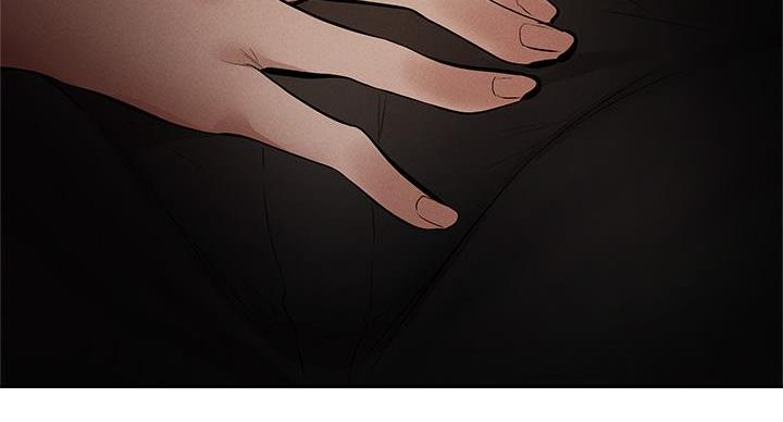 拍照漫画风格写真漫画,第151章：上门9图