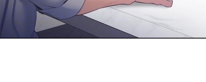 渴望爱火难酎漫画在线免费看漫画,第84话48图
