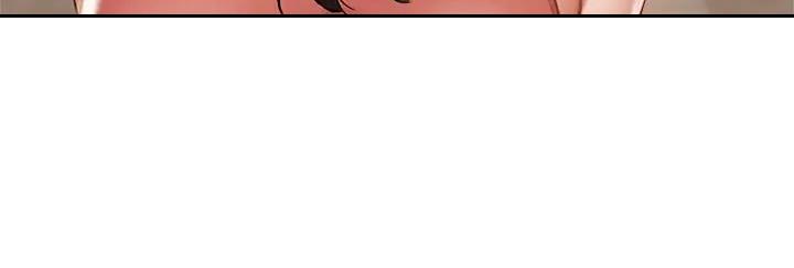 还有空房吗？漫画漫画,第95话126图