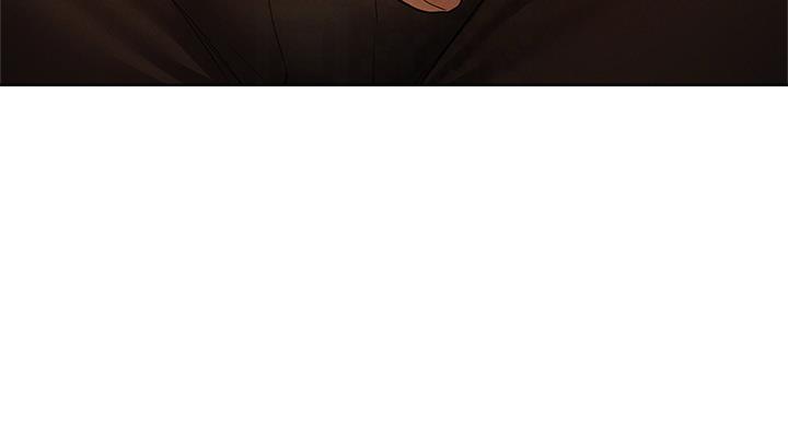 还有空房吗？漫画漫画,第100话21图