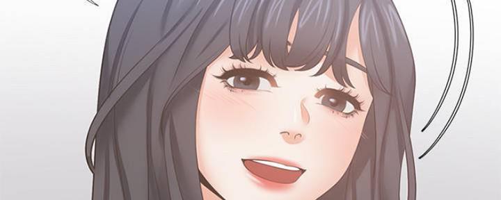 渴望爱火难耐漫画-第38话在线阅读-火箭漫画网漫画,第87话71图