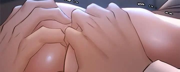 还有空房吗漫画画免费无删减漫画,第91话51图