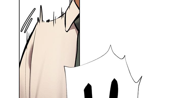 还有空房吗？漫画漫画,第100话74图
