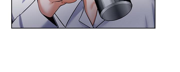 漫画渴望爱火漫画,第78话92图