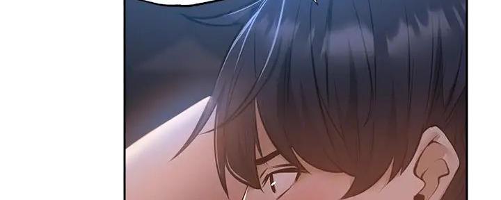 还有空房吗漫画画免费无删减漫画,第91话14图