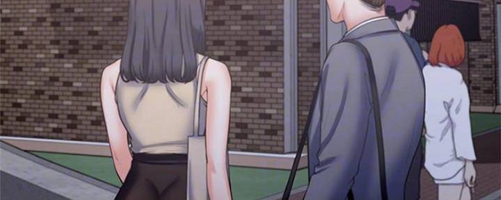 主刀医生是什么专业的漫画,第93章：拥抱火9图