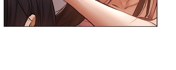 还有空房吗?漫画-第109话在线阅读-贺贺漫画漫画,第96话49图
