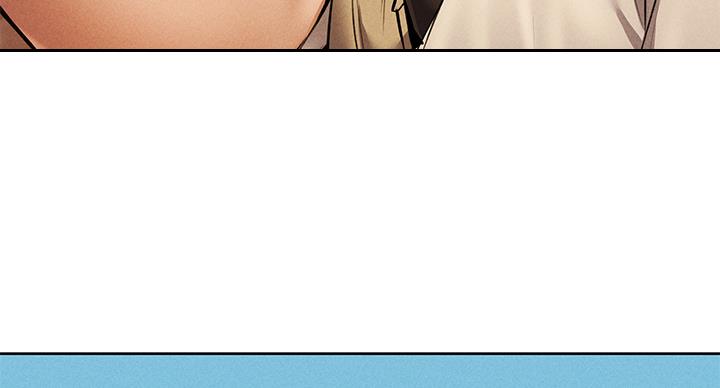 拍照漫画风格写真漫画,第31章：一拳4图