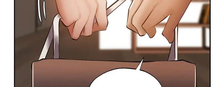 还有空房吗漫画2话漫画,第84话3图