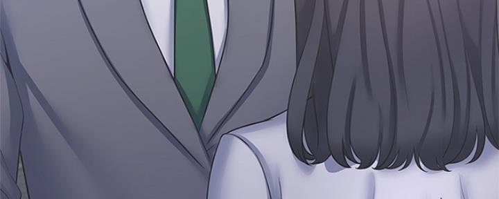 渴望爱火难耐漫画漫画,第77话100图