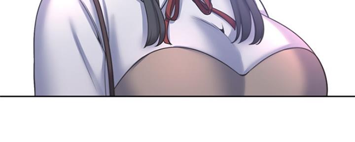 好友环绕漫画漫画,第33章：打赌9图