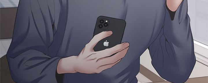渴望爱火难耐漫画免费无删减版网盘完整漫画,第80话101图