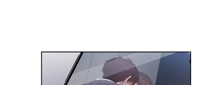 渴望爱火难酎漫画在线免费看漫画,第81话105图