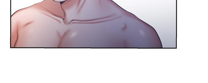 渴望爱火难耐漫画画免费画土豪漫画在线观看漫画,第83话49图