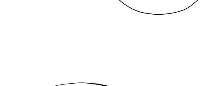 还有空房吗?漫画-第109话在线阅读-贺贺漫画漫画,第79话61图