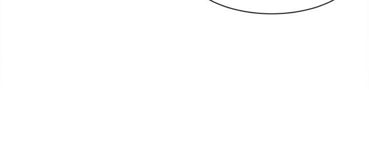 渴望爱火难酎漫画在线免费看漫画,第75话2图