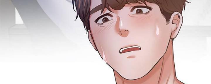 漫画渴望爱火漫画,第89话155图