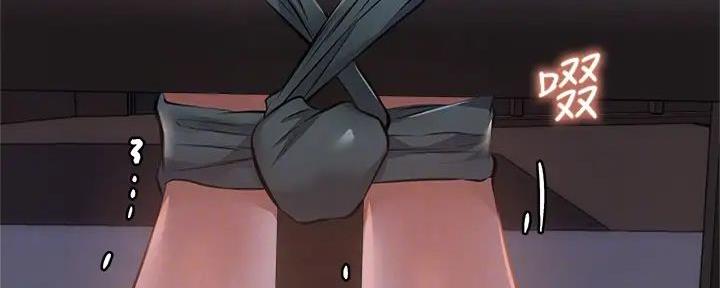 还有空房吗漫画画免费无删减漫画,第91话94图