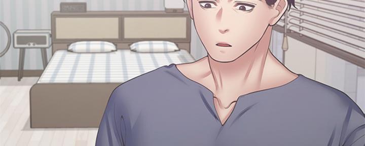 渴望爱火难耐漫画免费无删减版网盘完整漫画,第80话80图