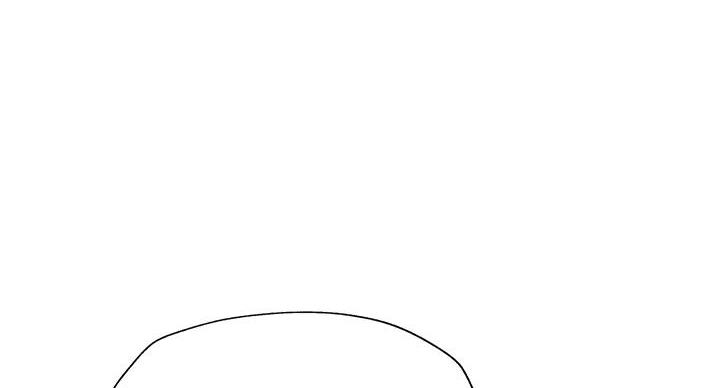 还有空房吗?漫画-第109话在线阅读-贺贺漫画漫画,第102话41图
