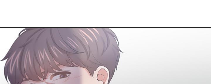 渴望爱火难耐漫画画免费画土豪漫画在线观看漫画,第83话17图