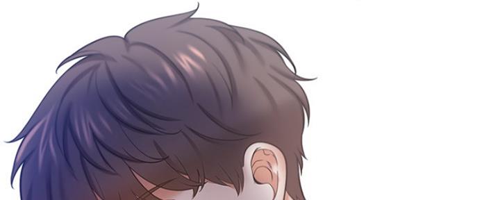 渴望爱火难耐漫画漫画,第66话158图