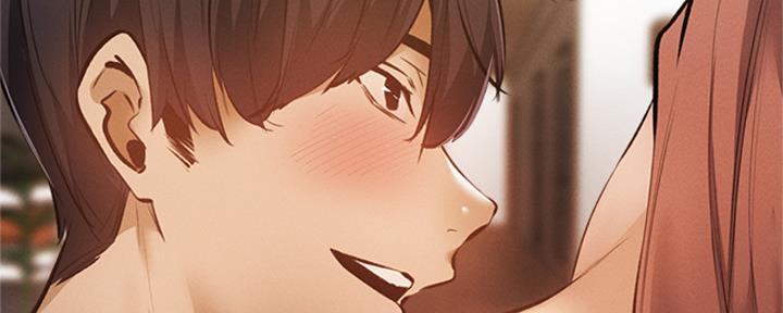 还有空房吗?漫画-第109话在线阅读-贺贺漫画漫画,第96话161图