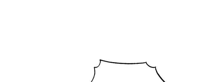还有空房吗漫画画免费无删减漫画,第91话27图